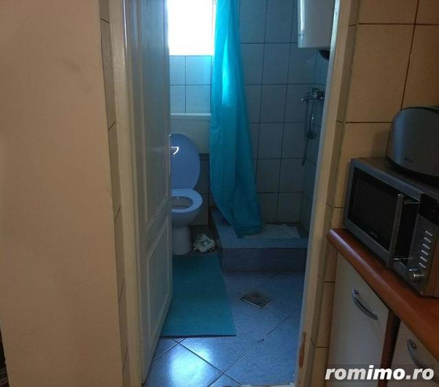Apartament la casa - 3
