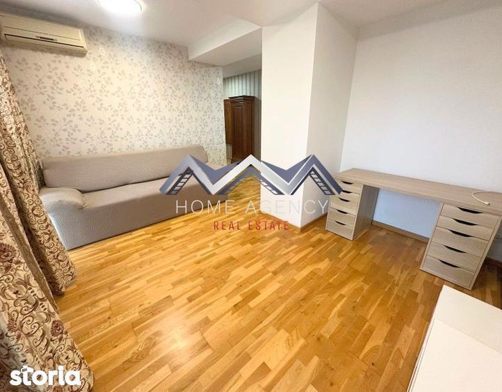 Apartament foarte generos 3-4 camere | ideal familii | 2 locuri de par - 3