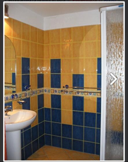 PROPRIETAR  închiriez ap. 2 cam. parter nemobilat , piața Iancului Bucuresti - 2