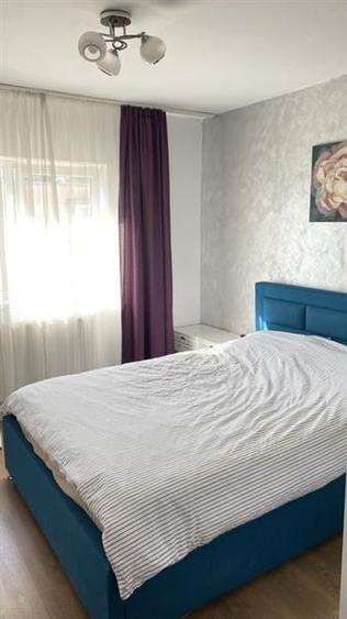 Tractorul, Brasov - 3