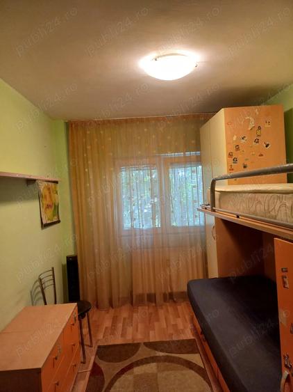 Inchiriere apartament 3 camere Colentina - 5