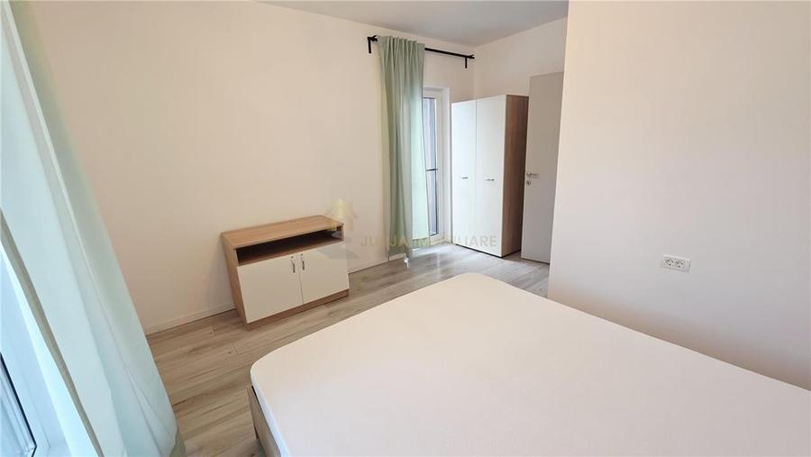 CASA 4 CAMERE 118 MP CURTE 170 MP ZONA PANEMAR OASULUI - 18