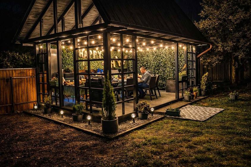 Casa de familie in Miercurea Ciuc, zona Sumuleu Ciuc - 3