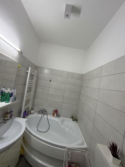 Apartament studio 2 camere - 3