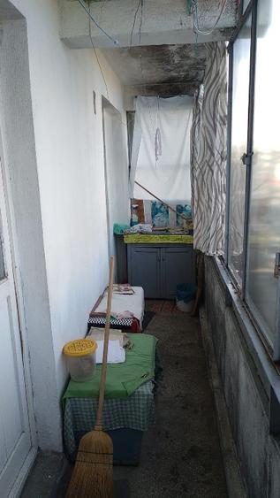 Vand 2 camere decomandate 60,76mp, 70.000 euro, Galaţi, Mazepa - 2