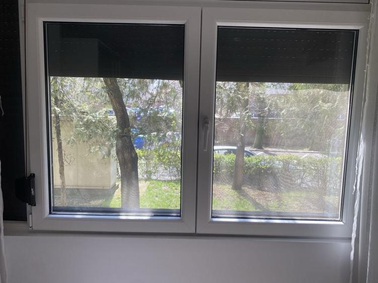 Apartament 1 camera/Garsoniera Colentina 37mp - 1