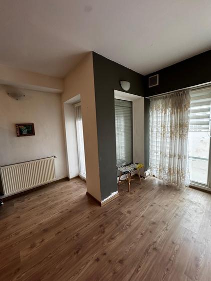 Titan Parc Terasa 30mp  80Mp Utili 2Bai 2 Camere Vanzare - 7