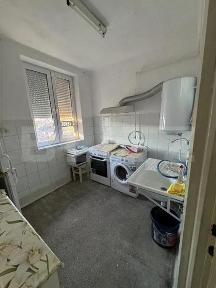 Apartament 2 camere Str. Nicolae Balcescu, Tarnaveni - 2