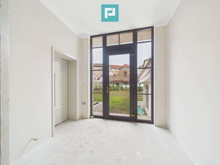 Proprietate cu destinații multiple în Timișoara - 9