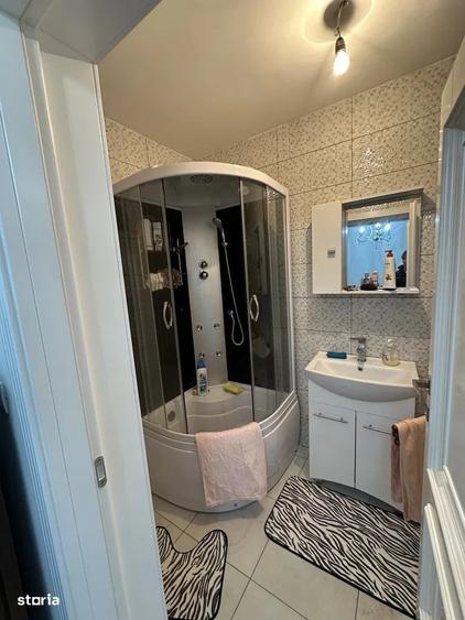 Casa noua pe parter zona Dobosari fostele sere - 5