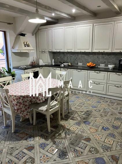 Apartament La Casă | 4 Camere | 120 MPU | Bulevardul Victoriei - 2