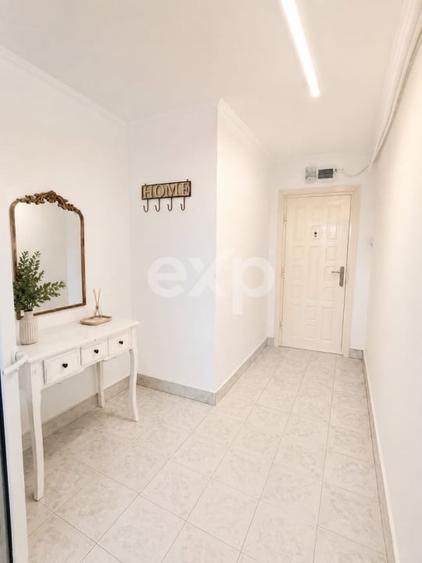 Apartament 3 camere Pitesti - Craiovei - 5