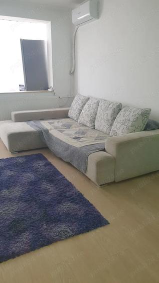 Particular inchiriez garsoniera Titan - 6