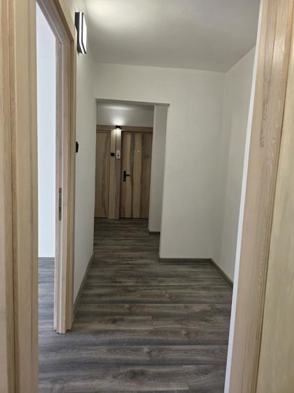 Apartament la parter zona Spital - 7