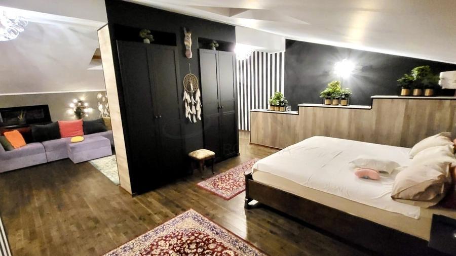 REV2004859 Vila Baba Novac Dristor 2 corpuri - 5