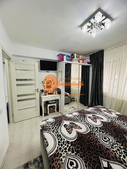 2 camere Gara de Nord la 300m de metrou - 4