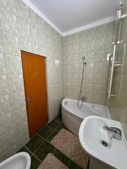 Apartament 3 camere – Bd. Nicolae Balcescu, langa Biserica Italiana - 8