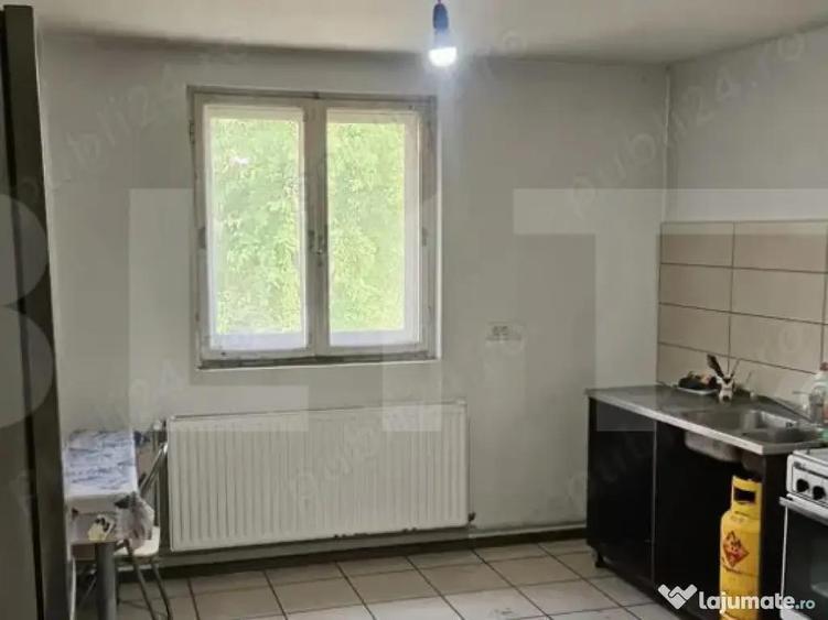 Vand casa Comuna Nitchidorf Judetul Timis - 5