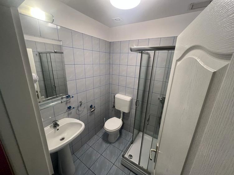 Spatiu de inchiriat - manichiura, coafor, masaj, birouri - 3