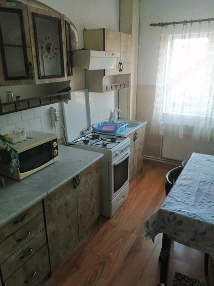 Apartament de inchiriat - 2