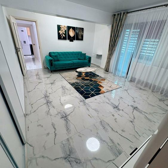 Apartament de inchiriat - 3