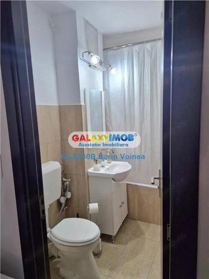 Apartament 2 camere Tei | bloc ''86 | renovat | metrou Obor -comision0% - 7