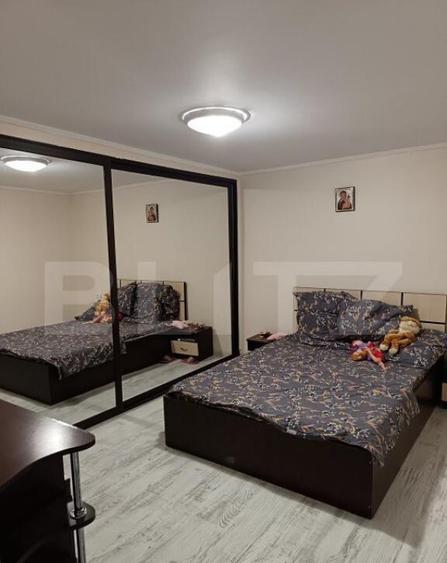 Casa renovata complet 4 camere , Living Open space , plus ca - 10