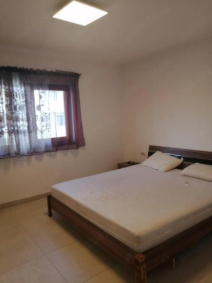 Giroc Esso 86000 euro - 1