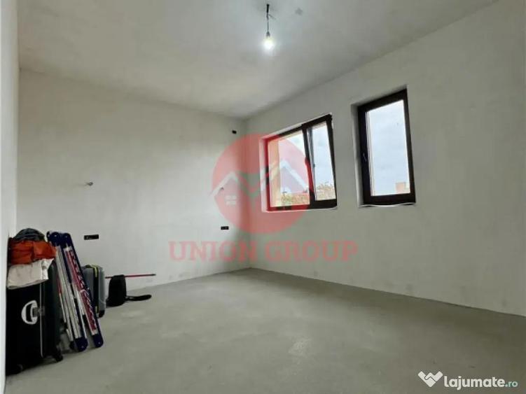 Apartament 3 Camere Decomandat, 94 mp, Zona Dacia - 8