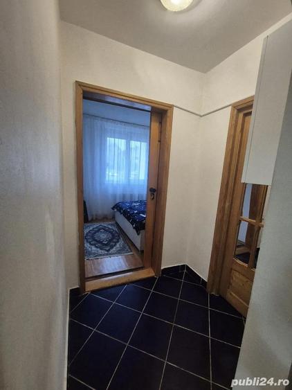 apartament de vanzare piatra neamt - 4