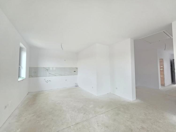 Casa individuala cu 4 camere, zona Livada, Dealul Lempes - 9