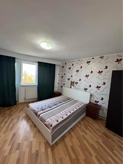 Tomis nord,garsonieră decomandată - 9