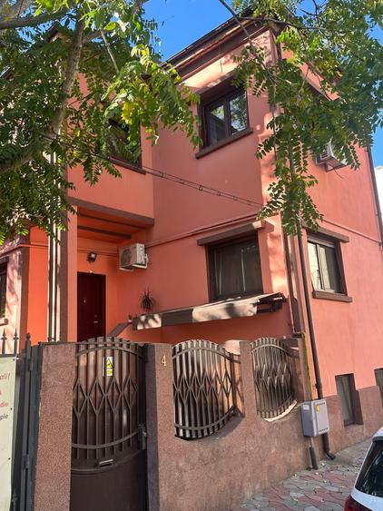 Apartament in vila zona Unirii - Mitropolie - 17