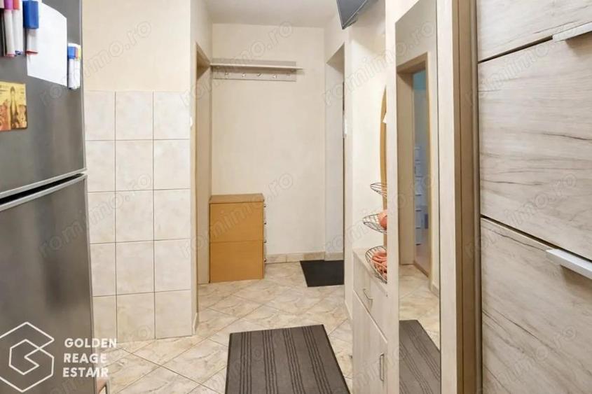 Apartament cu 3 camere in Calea Sagului, COMISION 0% - 4