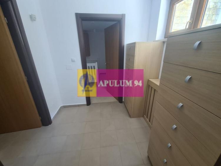 Vila de lux de vanzare in Predeal - 40