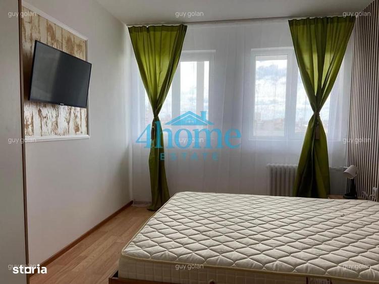 Apartament 3 Camere Ultracentral| Piata Victoriei|Metrou - 3