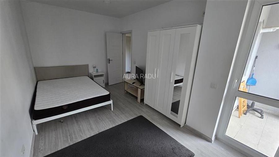 Oltenitei - Romprim- bloc 2021- Olympus Oltenitei - Romprim- bloc 2021- Olympus