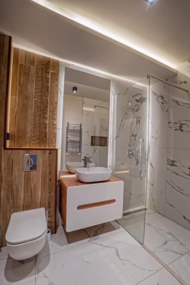 Apartament de vânzare cu 2 camere, zona Campus-Tomis Nord - 7