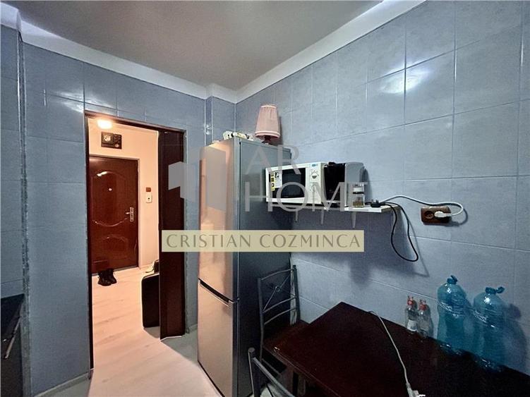 Apartament 2 camere, decomandat, Lamaita, Ploiesti - 6