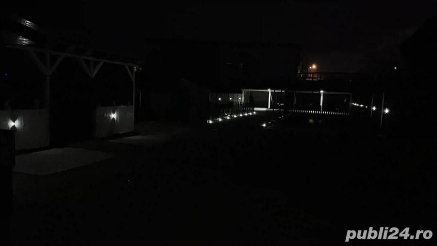 Casa de vanzare in Caransebes - 8