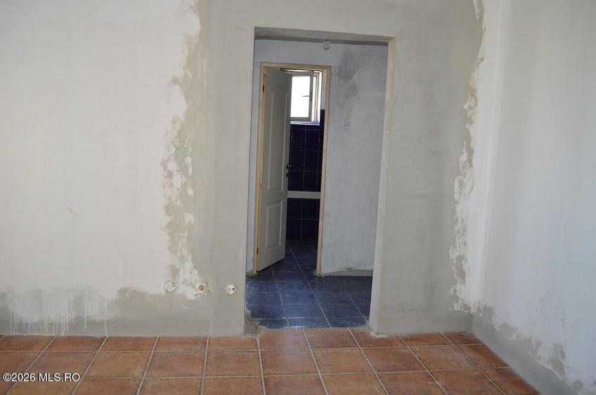 Craiovei - Kaufland - Apartament 3 camere - 2 balcoane - 6