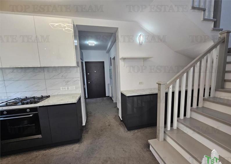 Casa Individuala Otopeni - 14