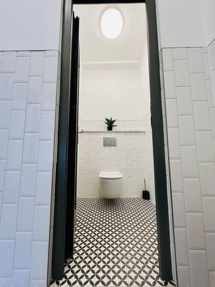 Spatiu Birouri zona Fabricii de Zahar - 4