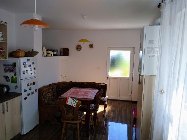 casă de vânzare în Făgăraș - 5