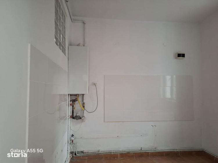 Spatiu comercial situat, Astra, parter stradal, suprafata 31 mp ! - 4