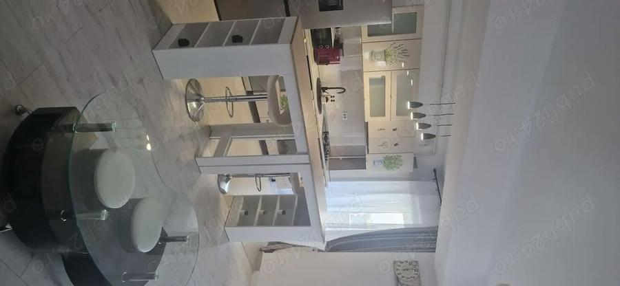 De inchiriat apartament cu 2 camere , Progresu sector4 - 5