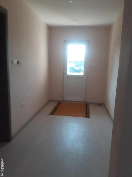 vand casa loc Horia jude?ul Arad - 5