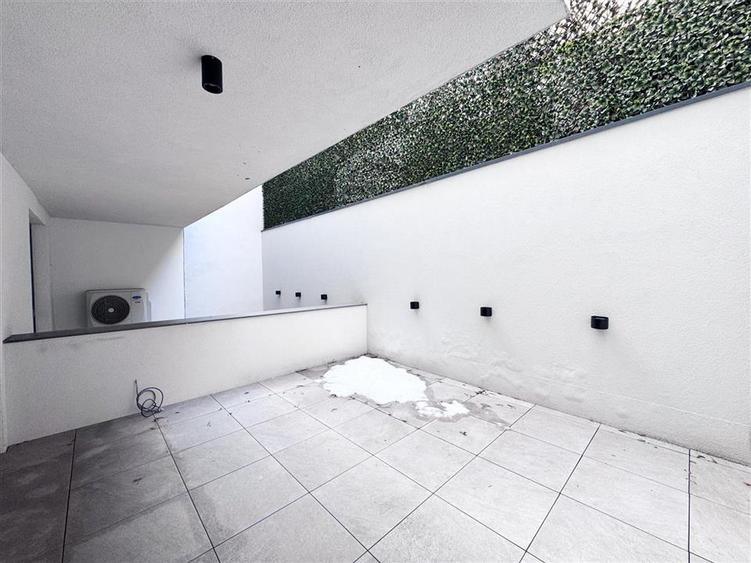 Apartament 3 camere de inchiriat Aviatorilor - 17