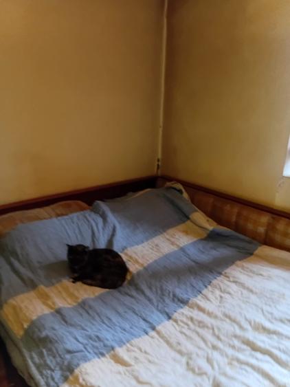 Casa individuala,  teren 1000mp  cu centrala termica pe gaz - 8