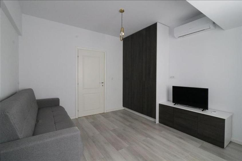 Apartament 2 camere EVERGREEN - 5